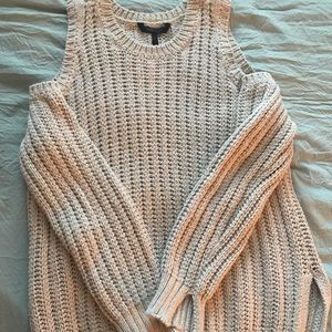 BCBG Max Azria Sweater